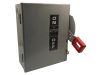 Safety Switch - Radwell International