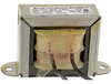 TRANSFORMER, LOW POWER, 117V, 50/60HZ, 24.0VCT @.400A, LEADS - 70009054 - Allied Electronics, Inc.