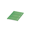 Markers - 0801426-ND - DigiKey