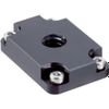 Unclassified - 1882-5333793-ND - DigiKey