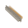 DIN 41612 - 2684-254975-E-ND - DigiKey