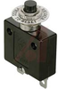 20 AMP CIRCUIT BREAKER - 70159615 - Allied Electronics, Inc.