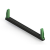 Edgeboard Connectors - 151-357-040-431-178-ND - DigiKey