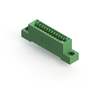 Edgeboard Connectors - 151-345-012-541-108-ND - DigiKey
