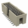 Headers, Male Pins - SAM10531-ND - DigiKey