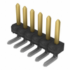 Headers, Male Pins - SAM1043-06-ND - DigiKey
