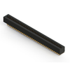 Edgeboard Connectors - 151-357-068-559-201-ND - DigiKey