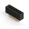 Edgeboard Connectors - 151-355-012-500-501-ND - DigiKey