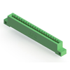 Edgeboard Connectors - 151-333-020-524-112-ND - DigiKey