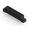 Edgeboard Connectors - 151-392-019-524-108-ND - DigiKey