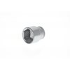 Sockets, Handles - 2128-1930-ND - DigiKey