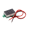 Meters -- 1528-1141-ND - Image