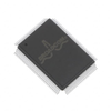 Drivers, Receivers, Transceivers - BCM5461SA2KQMG - ODG (Origin Data Global)