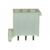 Headers, Male Pins - 1-770170-0 - ODG (Origin Data Global)