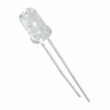 LED Indication - Discrete - HLMP-CM3G-Y10DD - ODG (Origin Data Global)