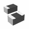 Tantalum Capacitors - 298D106X0016R2T - ODG (Origin Data Global)