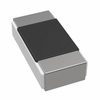 Chip Resistor - Surface Mount - RLT0510-2-R680-JNH - ODG (Origin Data Global)