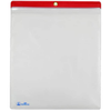 Anti-Static, ESD, Clean Room Accessories - 34454 - ODG (Origin Data Global)