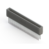 Edgeboard Connectors - 151-745-064-545-201-ND - DigiKey