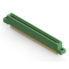 Edgeboard Connectors - 151-845-076-555-207-ND - DigiKey
