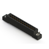Edgeboard Connectors - 151-857-012-557-107-ND - DigiKey