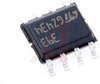 Amplifier; Comparator LP Dual, 8-Pin SOIC - 70013709 - Allied Electronics, Inc.