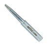 Soldering, Desoldering, Rework Products - 2260-AOT-32LD-ND - DigiKey