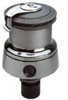 Hydraulic Winches - 88/3HST Three Speed, Hydraulic Winch Stainless Steel -- 49088109 - Image