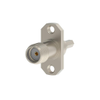 Coaxial Connector (RF) Assemblies - 900-0732514380-ND - DigiKey