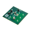 DC/DC & AC/DC (Off-Line) SMPS Evaluation Boards - 505-MAX20040EVKIT#-ND - DigiKey