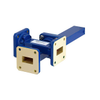 RF Directional Coupler - 6099-PEWCT1019-ND - DigiKey