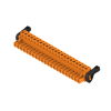 Headers, Plugs and Sockets - 1945490000-ND - DigiKey