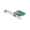 Adapter Cards - 5073-PT-ENW-9803-ND - DigiKey