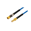 Coaxial Cables (RF) - 6099-PE3M0423-36-ND - DigiKey