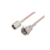 Coaxial Cables (RF) - 6099-PE3W09580-24-ND - DigiKey