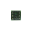 Linear Voltage Regulator Evaluation Boards - 488-NCP171AMX170165TCGEVB-ND - DigiKey
