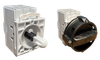 Motor Disconnect Switches -- RT 316 L42AD11 - Image