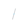 Single Diodes - 1086-15584-ND - DigiKey