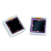 Photodiodes -- 1601-C30739ECERH-2-ND - Image