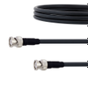 Coaxial Cables (RF) - 5328-FMC00300-50CM-ND - DigiKey