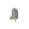 Heavy Duty Connector Housings, Hoods, Bases - 0936010688-ND - DigiKey