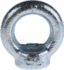 Eye Bolts -- 1244840 - Image
