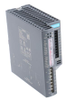 Uninterruptible Power Supplies - 4731045 - RS Components, Ltd.
