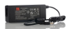 AC/DC Adapters - 188781 - RS Components, Ltd.