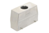 Heavy Duty Power Connector Housings & Hoods - 145743 - RS Components, Ltd.