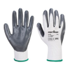 Work Gloves - 361259 - RS Components, Ltd.