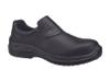 Safety Shoes - 2694526 - RS Components, Ltd.