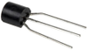 Bipolar Transistors -- 1241731 - Image