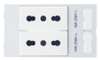 Mains Plugs - 5472466 - RS Components, Ltd.