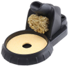 Soldering Accessories - 2962815 - RS Components, Ltd.